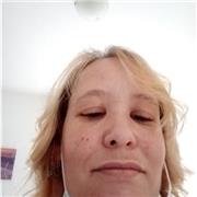 Tedesco e inglese per adulti